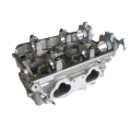Lewa głowica cylindrów 11063AA812 Subaru WRX GC8 V5 V6 1999-2005 SUB-11063AA812 3 269,99 zł-1