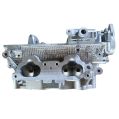 Lewa Głowica Silnika Spec C 11063AB130 Subaru EJ207 SUB-11063AB130 3 469,99 zł-2
