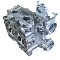 Lewa Głowica Silnika Spec C 11063AB130 Subaru EJ207 SUB-11063AB130 3 469,99 zł-3