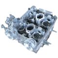Lewa Głowica Silnika Spec C 11063AB130 Subaru EJ207 SUB-11063AB130 3 469,99 zł-1