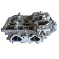 Lewa Głowica Cylindrów 11063AB280 Subaru EJ257 STI 2005-2007 SUB-11063AB280 3 399,99 zł-3