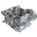 Lewa Głowica Cylindrów 11063AB280 Subaru EJ257 STI 2005-2007 SUB-11063AB280 3 399,99 zł-1