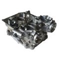 Lewa Głowica Dual AVCS 11063AB470 Subaru EJ207 JDM STI 2008+ SUB-11063AB470 3 699,99 zł-2