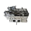 Lewa Głowica Dual AVCS 11063AB470 Subaru EJ207 JDM STI 2008+ SUB-11063AB470 3 699,99 zł-4