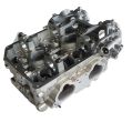 Lewa Głowica Dual AVCS 11063AB470 Subaru EJ207 JDM STI 2008+ SUB-11063AB470 3 699,99 zł-1