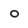 Uszczelniacz miski olejowej OEM Subaru 1990-2011 Impreza Forester 98-11 WRX/STI 90-09 Legacy SUB-11122AA340 29,99 zł-2