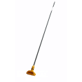 Bagnet Oleju 11140AA046 Subaru 1993-2005 SUB-11140AA046 49,99 zł-1