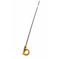 Bagnet Oleju 11140AA150 Subaru 2006+ SUB-11140AA150 49,99 zł-1