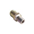 PCV Valve 11810AA060 for Subaru EJ255 EJ257 SUB-11810AA060 79,99 zł-2