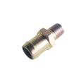 PCV Valve 11810AA060 for Subaru EJ255 EJ257 SUB-11810AA060 79,99 zł-1