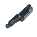 Cover Valve Cover Ventilation Right 11831AA111 for Subaru WRX 1999-2005 SUB-11831AA111 69,99 zł-1