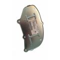 Pokrywa Separatora Oleju 11831AA210 OEM Subaru Impreza WRX STI Forester SUB-11831AA210 89,00 zł-2