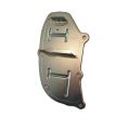 Pokrywa Separatora Oleju 11831AA210 OEM Subaru Impreza WRX STI Forester SUB-11831AA210 89,00 zł-3