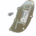 Pokrywa Separatora Oleju 11831AA210 OEM Subaru Impreza WRX STI Forester SUB-11831AA210 89,00 zł-1