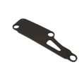 Uszczelka pokrywy separatora oleju 11832AA031 Subaru 1999-2005 SUB-11832AA031 27,00 zł-1
