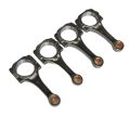 Korbowód silnika OEM 12100AA291 Subaru 2008-2016 Impreza STI 2.5L SUB-12100AA291 279,98 zł-2