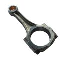 Korbowód silnika OEM 12100AA291 Subaru 2008-2016 Impreza STI 2.5L SUB-12100AA291 279,98 zł-1