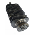 Wał korbowy wzmacniany OEM Subaru Impreza STI 2.5L EJ257 79mm SUB-12200AA430 1 589,98 zł-2