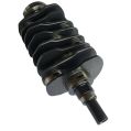 Wał korbowy wzmacniany OEM Subaru Impreza STI 2.5L EJ257 79mm SUB-12200AA430 1 589,98 zł-1