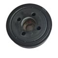 Koło Pasowe Wału Korbowego V3 Plus 12305AA252 Subaru SUB-12305AA252 394,99 zł-1