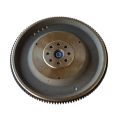 Koło Zamachowe Subaru Impreza STI 6 biegowa skrzynia EJ207 EJ257 2001-2020 SUB-12310AA410 1 059,99 zł-2