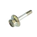 Bolt Crankshaft Pulley 12369AA011 for Subaru 1999+ SUB-12369AA011 19,99 zł-2