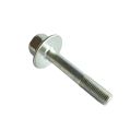 Bolt Crankshaft Pulley 12369AA011 for Subaru 1999+ SUB-12369AA011 19,99 zł-1