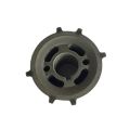 Crankshaft Gear 13021AA091 for Subaru GC8 V1-6 1993-2000 SUB-13021AA091 79,99 zł-3