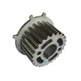 Crankshaft Gear 13021AA091 for Subaru GC8 V1-6 1993-2000 SUB-13021AA091 79,99 zł-1