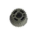 Crankshaft Gear 13021AA141 for Subaru WRX STI 2001+ SUB-13021AA141 69,99 zł-2