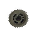 Crankshaft Gear 13021AA141 for Subaru WRX STI 2001+ SUB-13021AA141 69,99 zł-3