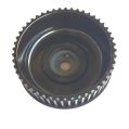Koło Zębate Wałka Rozrządu Dolotowego Prawe 13044AA020 Subaru GC8 WRX STI V1-4 1993-1998 SUB-13044AA020 309,98 zł-2
