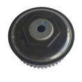 Koło Zębate Wałka Rozrządu Dolotowego Prawe 13044AA020 Subaru GC8 WRX STI V1-4 1993-1998 SUB-13044AA020 309,98 zł-1