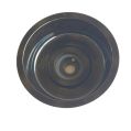 Koło Zębate Wałka Rozrządu Wydechowego Prawe 13049AA020 Subaru GC8 WRX STI V1-4 1993-1998 SUB-13049AA020 309,98 zł-2
