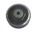 Koło Zębate Wałka Rozrządu Wydechowego Prawe 13049AA020 Subaru GC8 WRX STI V1-4 1993-1998 SUB-13049AA020 309,98 zł-1