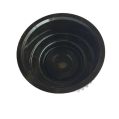 Koło Zębate Wałka Rozrządu Wydechowego Non-AVCS Prawe 13049AA041 Subaru WRX STI 1999-2007 SUB-13049AA041 264,99 zł-2