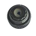 Koło Zębate Wałka Rozrządu Wydechowego Non-AVCS Prawe 13049AA041 Subaru WRX STI 1999-2007 SUB-13049AA041 264,99 zł-1
