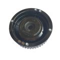 Koło Zębate Wałka Rozrządu Dolotowego Lewe 13051AA020 Subaru GC8 WRX STI V1-4 1993-1998 SUB-13051AA020 309,98 zł-2