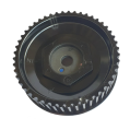Koło Zębate Wałka Rozrządu Dolotowego Lewe 13051AA020 Subaru GC8 WRX STI V1-4 1993-1998 SUB-13051AA020 309,98 zł-1