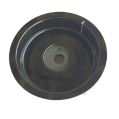 Koło Zębate Wałka Rozrządu Wydechowego Lewe 13054AA020 Subaru GC8 WRX STI V1-4 1993-1998 SUB-13054AA020 309,98 zł-2