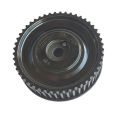 Koło Zębate Wałka Rozrządu Wydechowego Lewe 13054AA020 Subaru GC8 WRX STI V1-4 1993-1998 SUB-13054AA020 309,98 zł-1