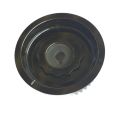 Koło Zębate Wałka Rozrządu Wydechowego Non-AVCS Lewe 13054AA033 Subaru WRX STI 1999-2007 SUB-13054AA033 264,99 zł-2