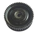 Koło Zębate Wałka Rozrządu Wydechowego Non-AVCS Lewe 13054AA033 Subaru WRX STI 1999-2007 SUB-13054AA033 264,99 zł-1