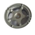 Koło Zębate Wałka Rozrządu Dolotowego Lewe 13055AA022 Subaru V5 V6 GC8 WRX 1999-2000 SUB-13055AA022 309,98 zł-2
