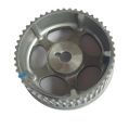 Koło Zębate Wałka Rozrządu Dolotowego Lewe 13055AA022 Subaru V5 V6 GC8 WRX 1999-2000 SUB-13055AA022 309,98 zł-1