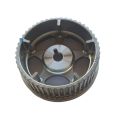 Lewe Koło Zębate Wałka Rozrządu 13055AA070 Subaru WRX 2001-2005 SUB-13055AA070 400,00 zł-2
