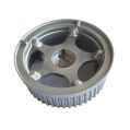 Lewe Koło Zębate Wałka Rozrządu 13055AA070 Subaru WRX 2001-2005 SUB-13055AA070 400,00 zł-1