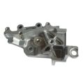 Uchwyt Napinacza Rozrządu 13156AA062 Subaru Impreza WRX STI 1999-2007 SUB-13156AA062 109,99 zł-1