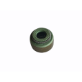 Uszczelniacz zaworu wydechowego 13211AA110 Subaru EJ20 EJ25 SUB-13211AA110 16,99 zł-1