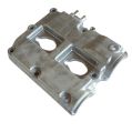 Prawa Pokrywa Zaworów 13264AA201 Subaru EJ207 EDM JDM SIT 2001-2007 SUB-13264AA201 549,99 zł-1